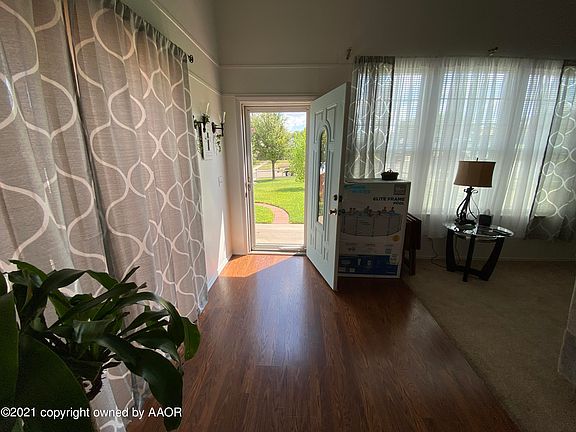5th image of 17 Cherrywood Sq