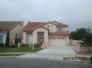 1824 Gamay Way, Salinas, CA 93906