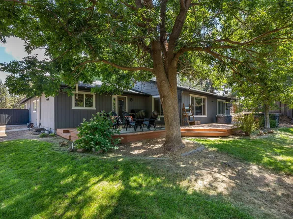 63425 Deschutes Market Rd, Bend, OR 97701