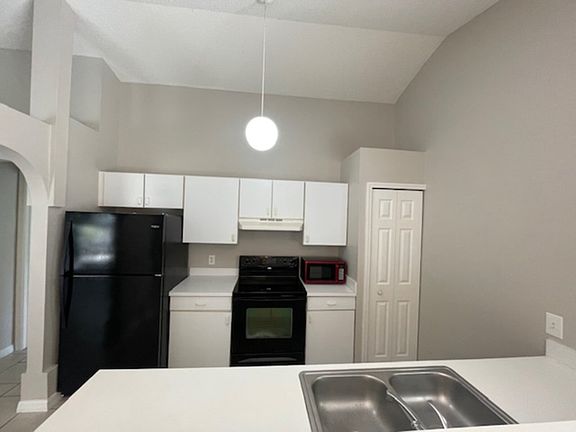 5th image of 339 Placid Lake Dr