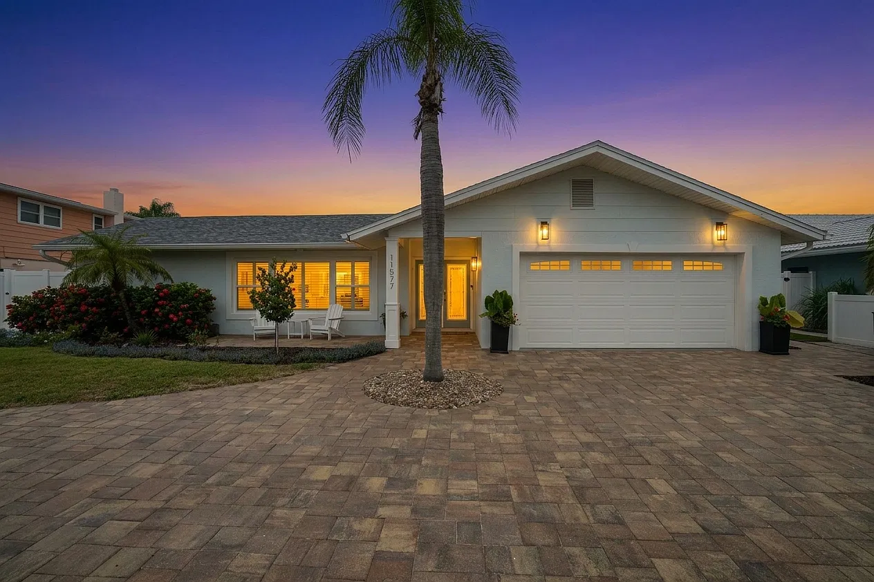 4 bed, 1762 sqft, $9,000 — Photo 2
