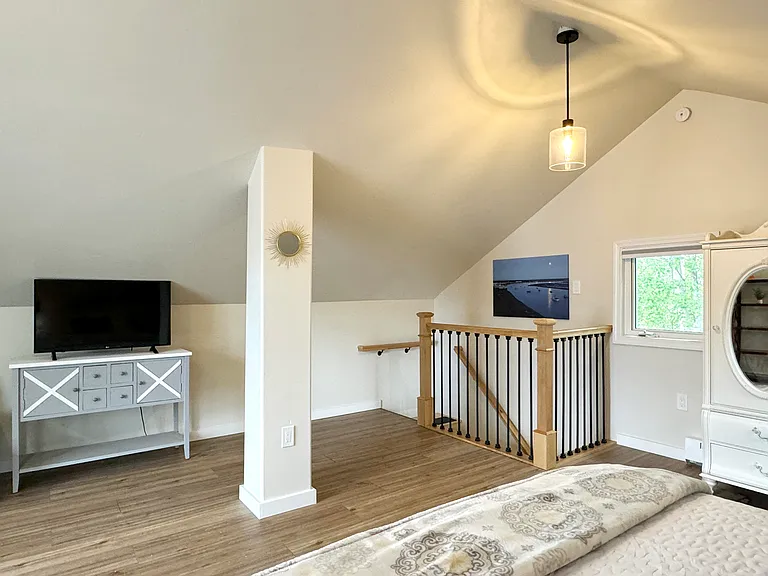 3108 W 29th Ave — Photo 23