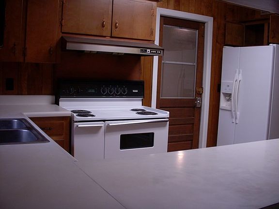 5th image of 508 Wesley Oak Dr