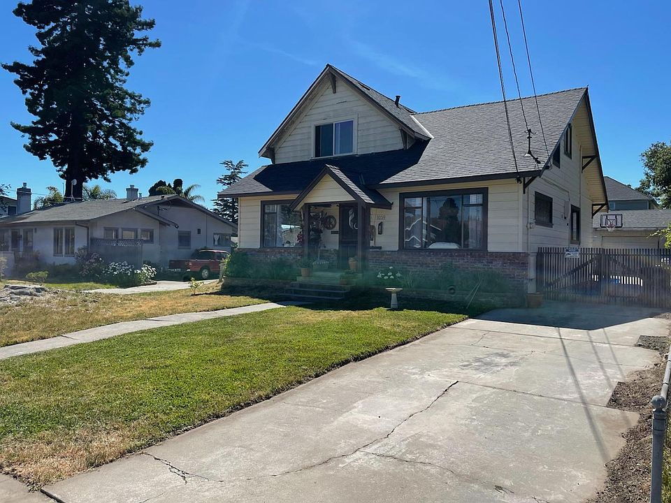 1st image of 1059 N Branciforte Ave