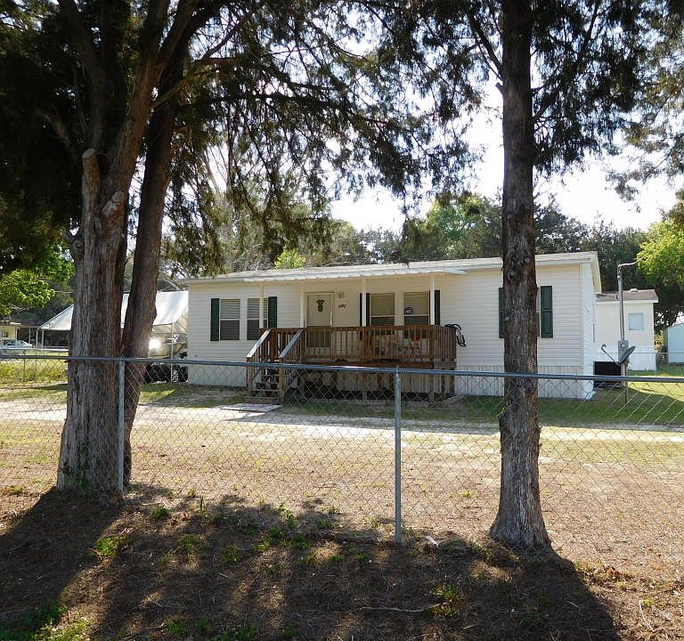 1st image of 14484 SE 91st Ct