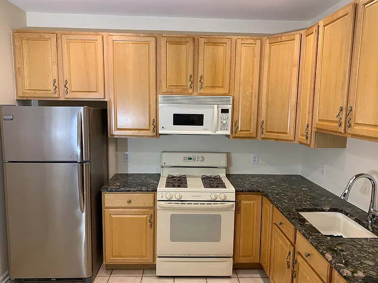 48 Mountainview Ct — Photo 5