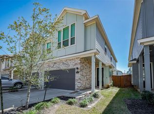 4134 Champlain Way, Iowa Colony, TX 77583