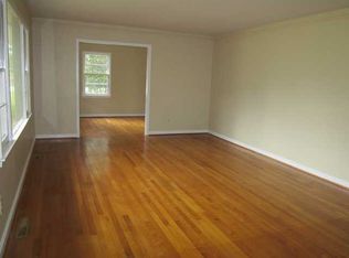 812 Karen Rd, Montgomery, AL 36109