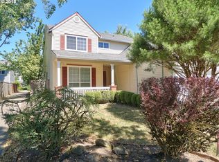 41723 NW Buckshire St, Banks, OR 97106