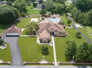 974 Arborvitae St, Lebanon, PA 17042