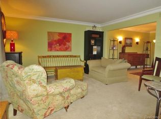 24636 Picara Dr, Novi, MI