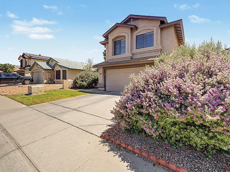 761 Rosemonte Dr — Photo 11