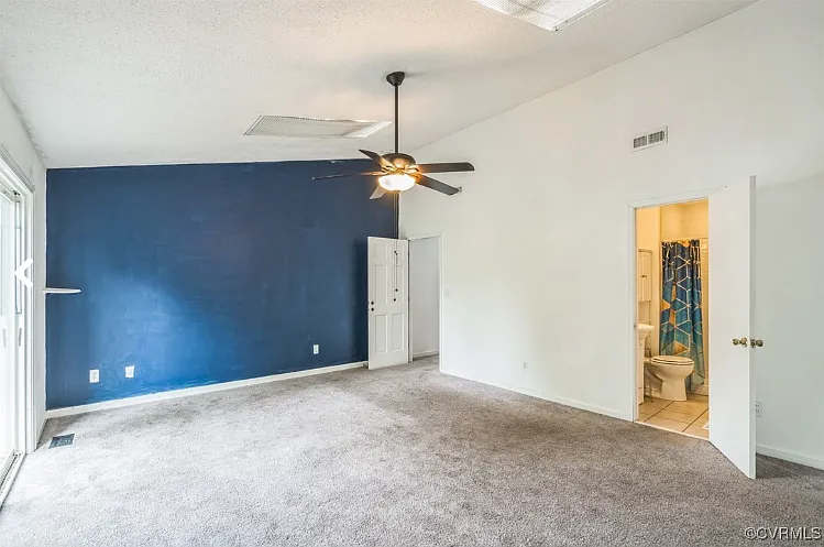 2127 Pier Point Pl — Photo 19