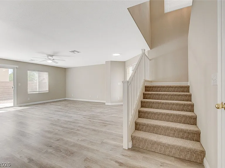 1129 Autumn Bay Ct — Photo 21