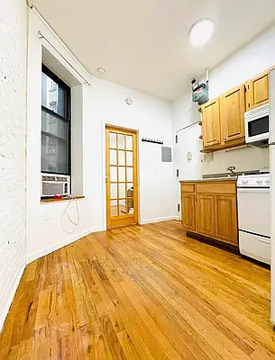 Rented by Lone Peak Realty | media 3