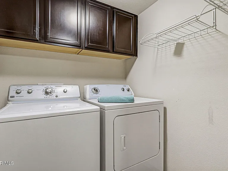 11320 Acoma St — Photo 39