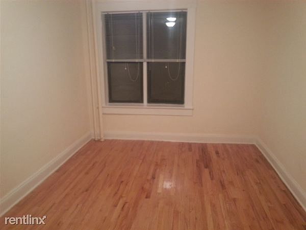 1640 Ocean Pkwy (D24) F