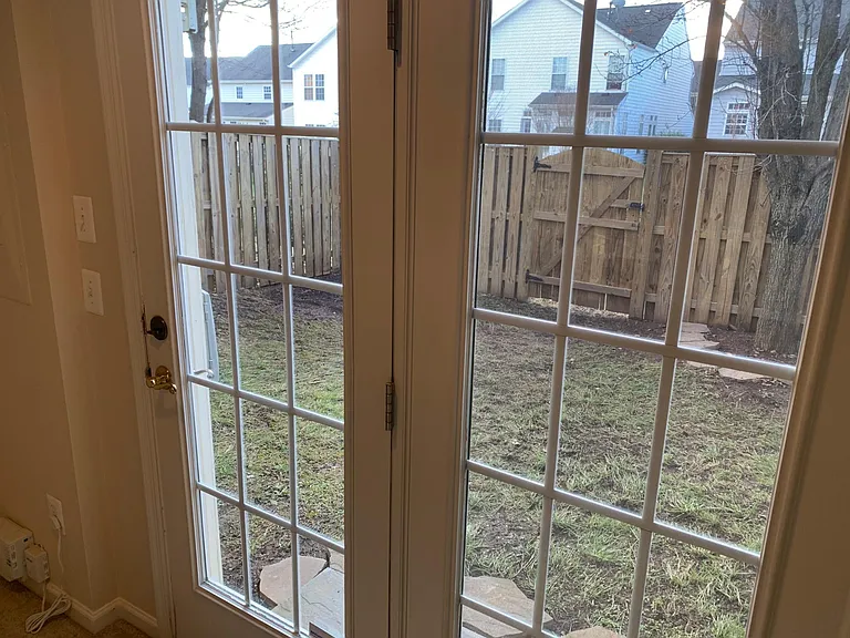18226 Camdenhurst Dr — Photo 29