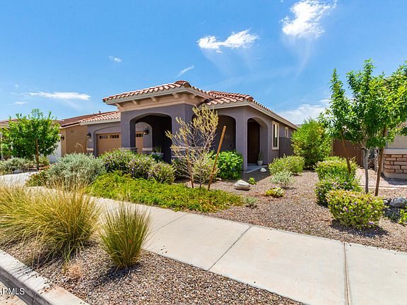 3rd image of 20353 W BRITTLEWOOD Avenue