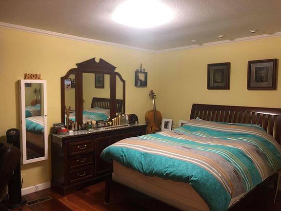 3rd image of 21054 White Fir Ct