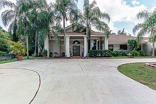 1st image of 8800 NW 72nd St