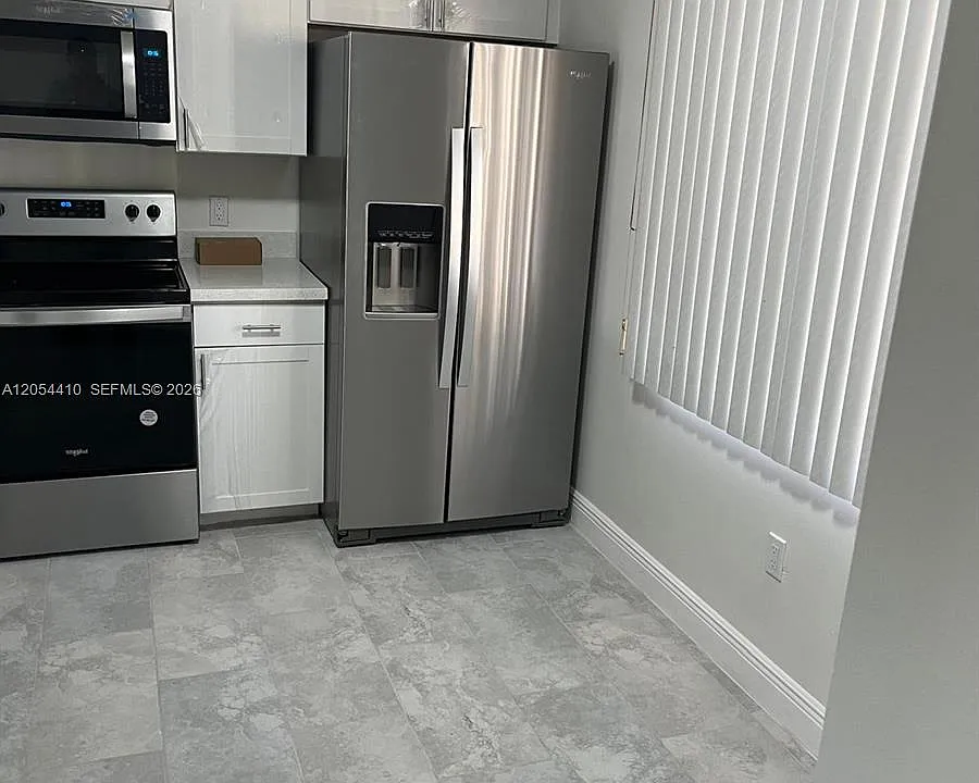 1351 SW 141st Ave #207G