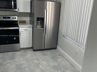 1351 SW 141st Ave APT 207G, Hollywood, FL 33027