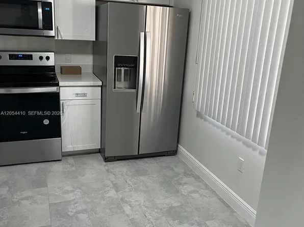 1351 SW 141st Ave APT 207G, Hollywood, FL 33027