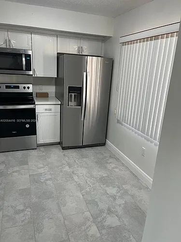 1351 SW 141st Ave #207G Photo 1 1351 SW 141st Ave #207G Photo 1