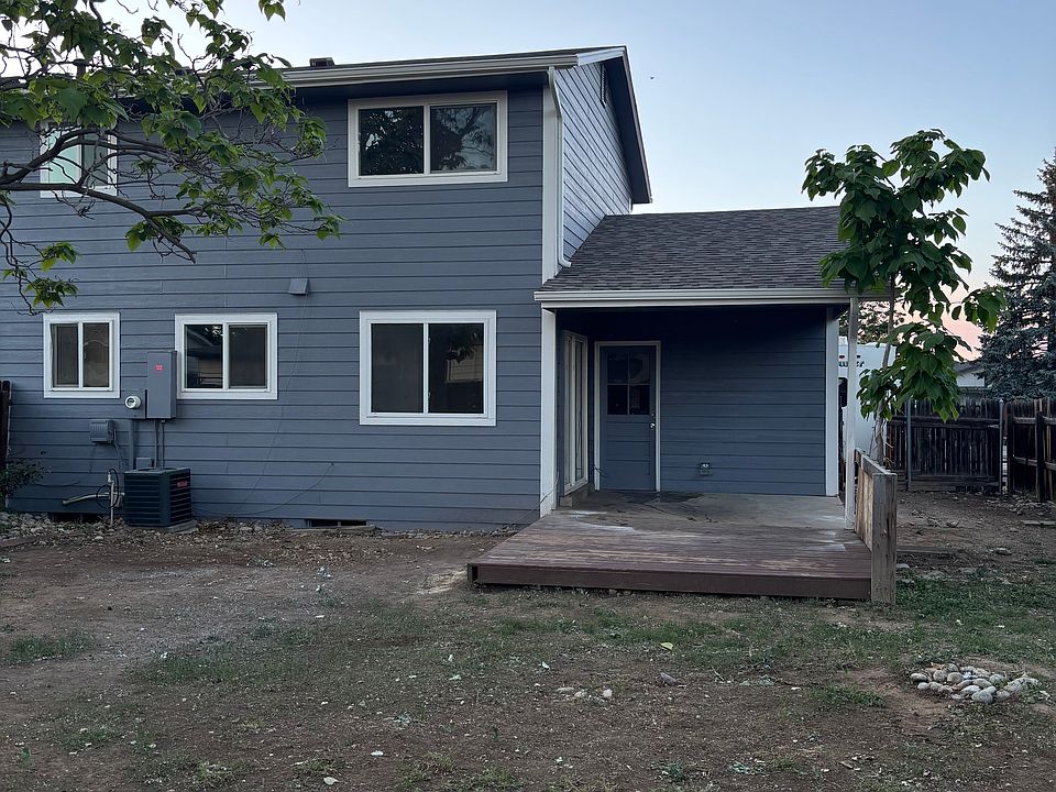 1st image of 3622 W 90th Pl #1