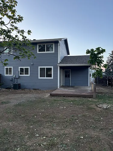 3622 W 90th Pl #1 Photo 1