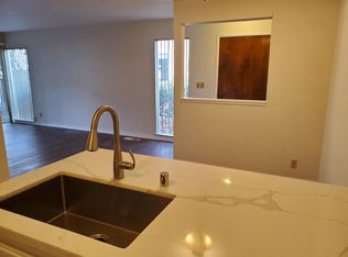 50 Massolo Dr APT A, Pleasant Hill, CA 94523