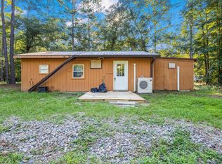 891 Rustic Oak Bend, Hephzibah, GA 30815