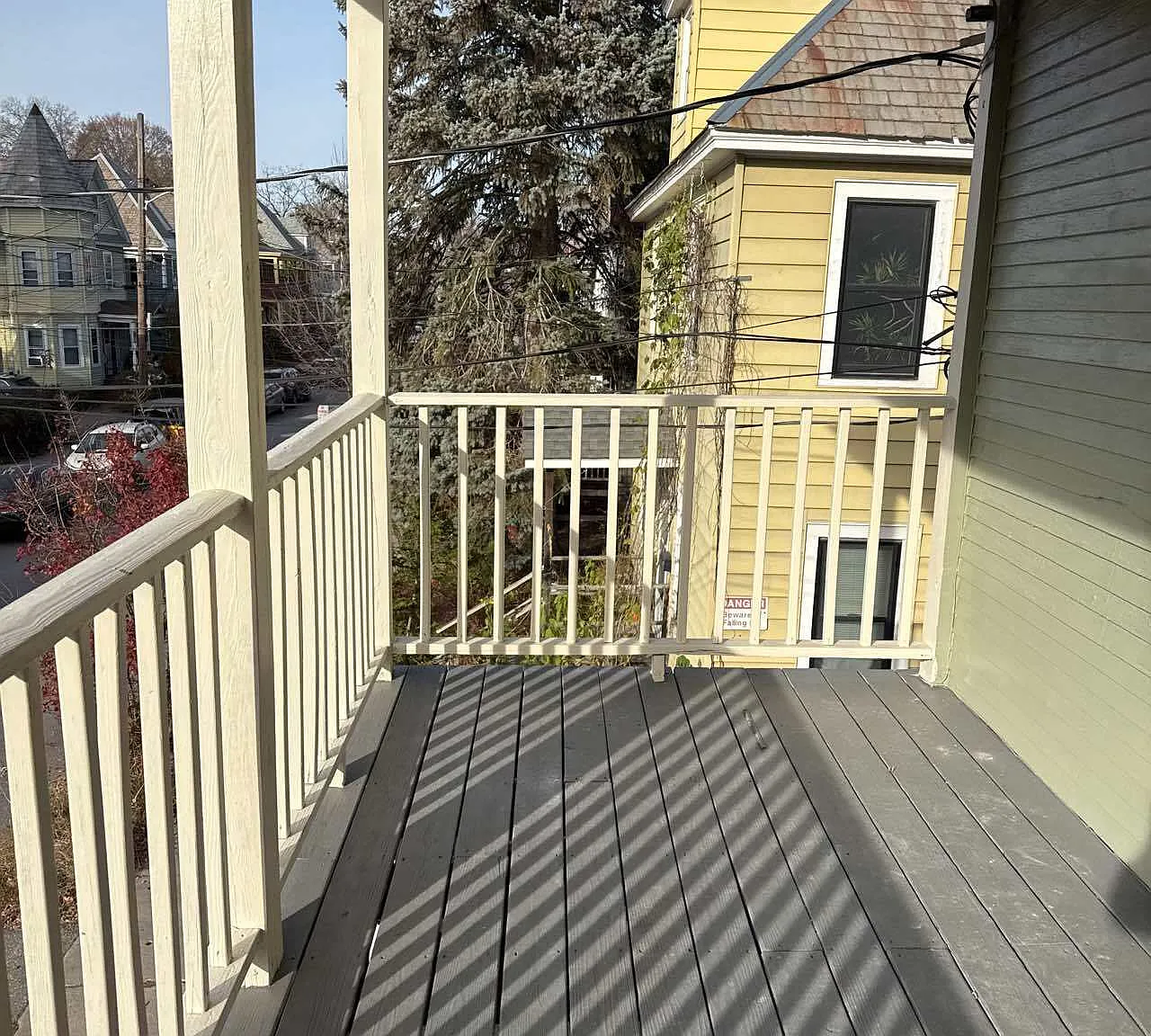 8-10 Isham Street — Photo 4