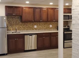 13 Summer St, North Brookfield, MA 01535