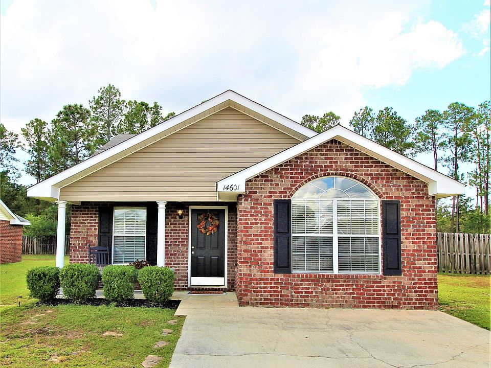 1st image of 14601 Indian Trails Cir #D