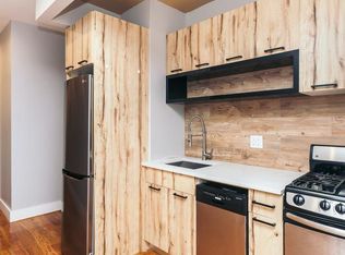 7255 60th Ln, Ridgewood, NY 11385