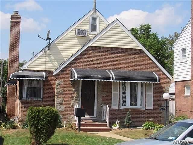 1st image of 11828 224th St