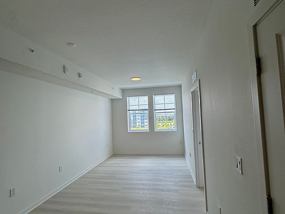 5th image of 5579 Millenia Park Blvd #5110