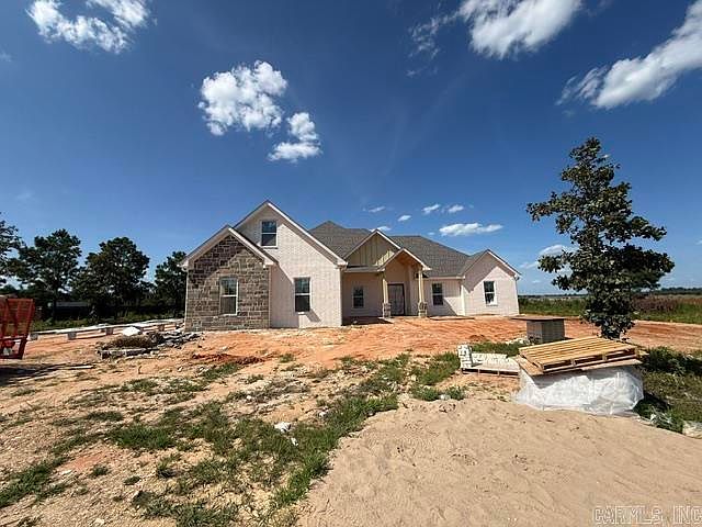2nd image of 2034 Kaysen Ln