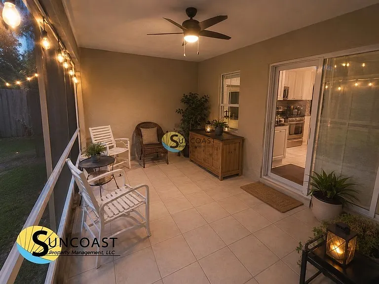 34 Raintree Pl #B — Photo 11