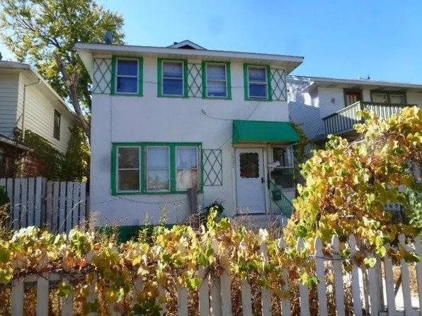 3012 Portland Ave, Minneapolis, MN 55407