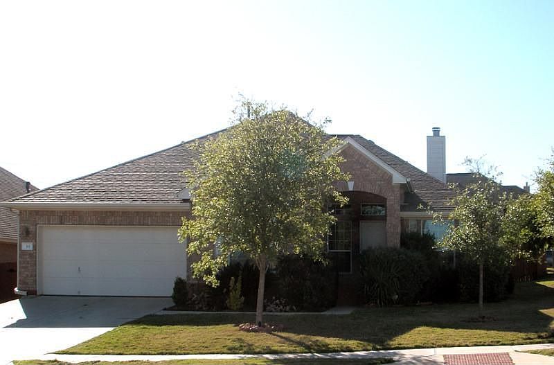 1st image of 301 Darkwoods Dr