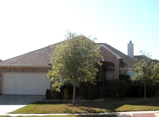 301 Darkwoods Dr, Cedar Park, TX 78613