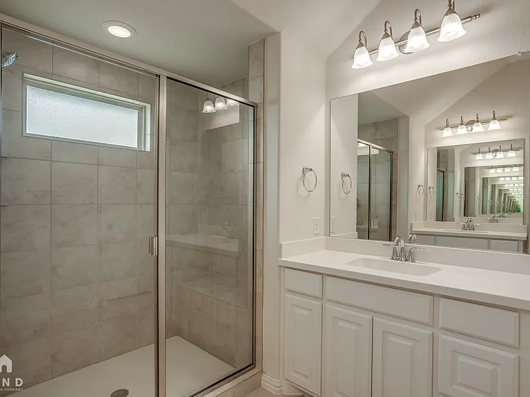3324 Damsel Sauvage Ln — Photo 21