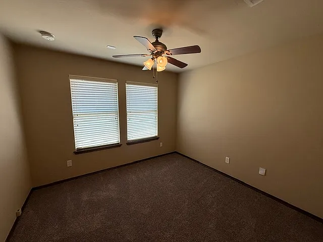 3500 Frederick Dr — Photo 10