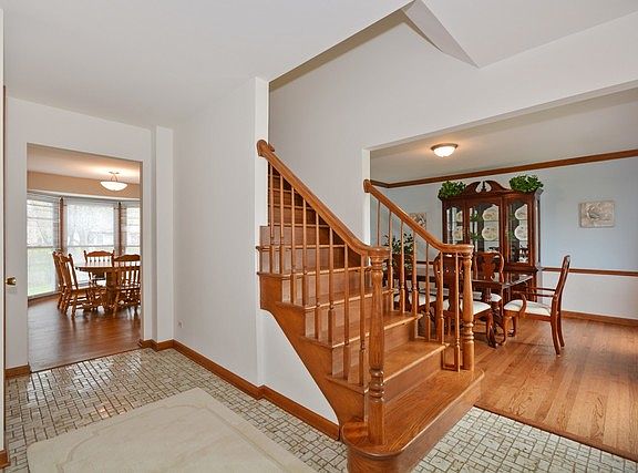 2nd image of 2054 Richton Dr
