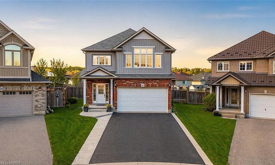 1st image of 60 Nightingale Dr