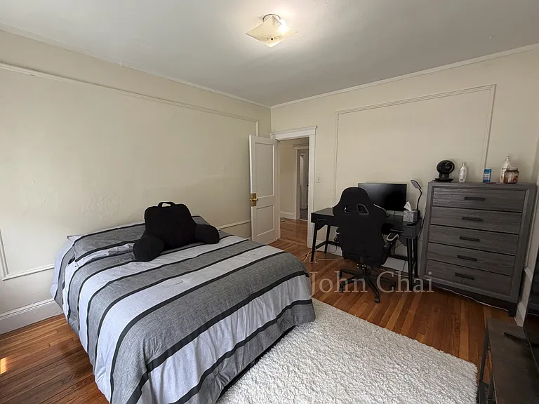 4 Vinal St #3 — Photo 14