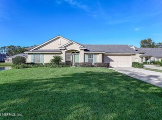 6350 Island Forest Dr #F, Fleming Island, FL 32003